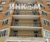 Продать Квартиры вторичка Раменское, ул Крымская  2 