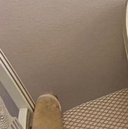 Аренда 2-комн квартиры на вторичном рынке Люберцы, улица Летчика Ларюшина, 18 Аренда 2-комн квартиры на вторичном рынке Люберцы, улица Летчика Ларюшина, 18