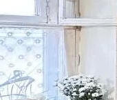 Продать Квартиры вторичка улица Моисеенко, 8/1А   