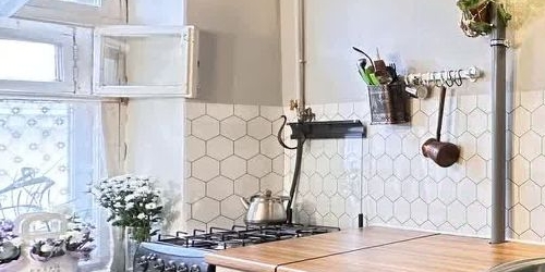 2-комн квартира улица Моисеенко, 8/1А