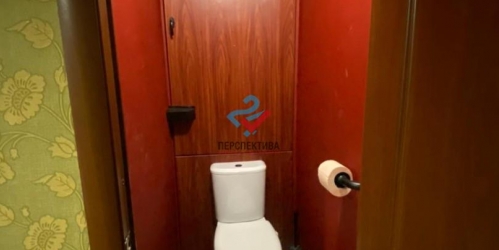 1-комн квартира Новопеределкинская улица, 14