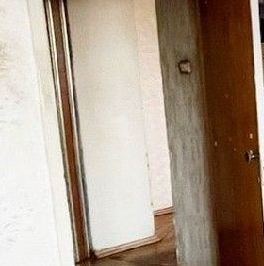 Продажа 4-комн квартиры на вторичном рынке Никитский бульвар, 17