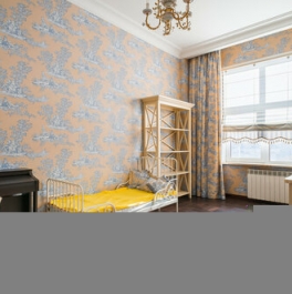 Продажа 1-комн квартиры на вторичном рынке ул Заповедная,  д. 63,  к. 7