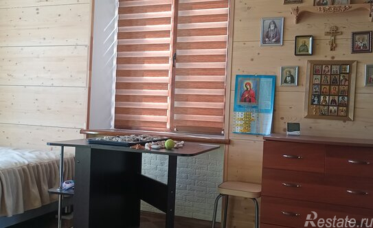 Продажа 1-комн квартиры на вторичном рынке Гатчина, ул Хохлова,  д. 33