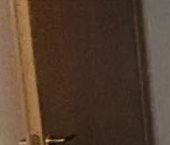 Сдать в аренду Квартиры вторичка Кондратьевский проспект, 64к9   