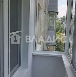 Продажа 1-комн квартиры на вторичном рынке Орехово-Зуево г, Текстильная ул,  д. 3