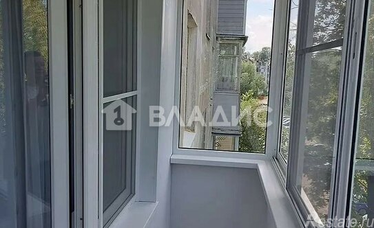 Продажа 1-комн квартиры на вторичном рынке Орехово-Зуево г, Текстильная ул,  д. 3