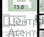 Продать Квартиры вторичка д. Пехенец, улица Пионерская   