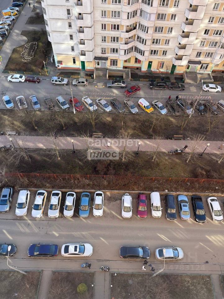 Продажа 2-комн квартиры на вторичном рынке Октябрьский пгт, улица 60 лет Победы, 7