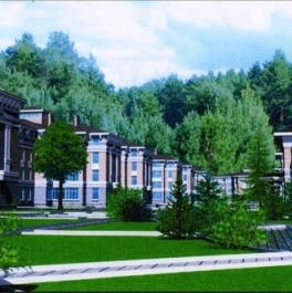 Продажа 2-комн квартиры на вторичном рынке Салтыковка, ул Черняховского,  д. 34