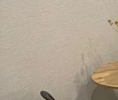 Сдать в аренду Квартиры вторичка Путилково пгт, улица Сходненская, 13   