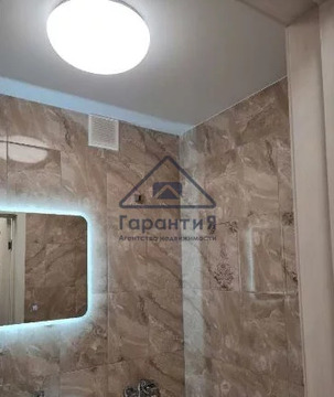 Продажа 1-комн квартиры на вторичном рынке Долгопрудный, Лихачевское ш.,  д. 31