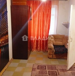 Продажа 2-комн квартиры на вторичном рынке Жуковский г, Мясищева ул,  д. 26