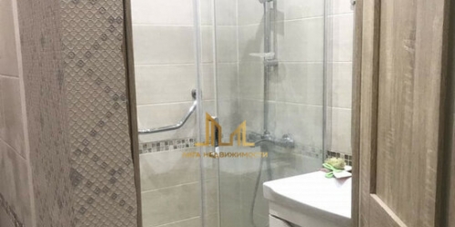 2-комн квартира Энгельса пр-кт,  д. 143,  к. 1