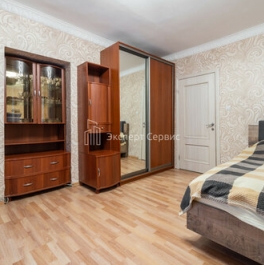 Продажа 5-комн квартиры на вторичном рынке ул Пушкинская,  д. 14