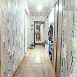 Продажа 2-комн квартиры на вторичном рынке Лиговский пр-кт,  д. 100-104