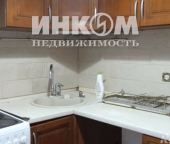 Продать Квартиры вторичка улица Инессы Арманд  4 к2 