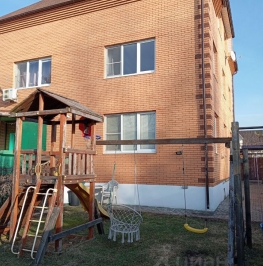 Продажа дома Грибки, , Мытищи, Дмитровское шоссе, д. 64Б Продажа дома Грибки, , Мытищи, Дмитровское шоссе, д. 64Б