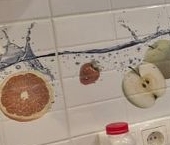 Сдать в аренду Квартиры вторичка Звенигород, Нахабинское шоссе, 1к1   