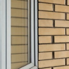 Продажа 1-комн квартиры на вторичном рынке Мытищи, Институтская улица, 6