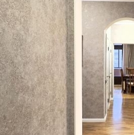 Аренда 2-комн квартиры на вторичном рынке Фестивальная улица, 24А Аренда 2-комн квартиры на вторичном рынке Фестивальная улица, 24А