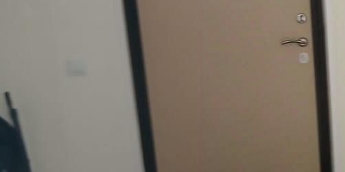 3-комн квартира пос. Шушары, Школьная улица, 15