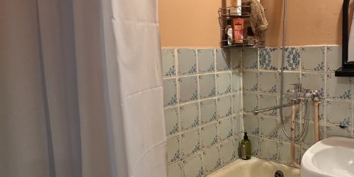 Комната Заревый проезд, 2