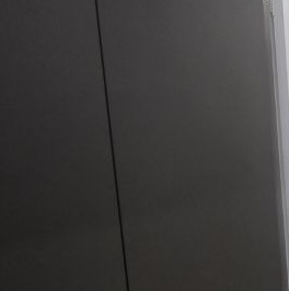 Аренда студии Реутов, Юбилейный проспект, 40