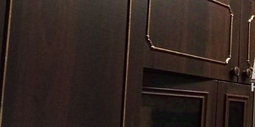 4-комн квартира Курляндская улица, 32