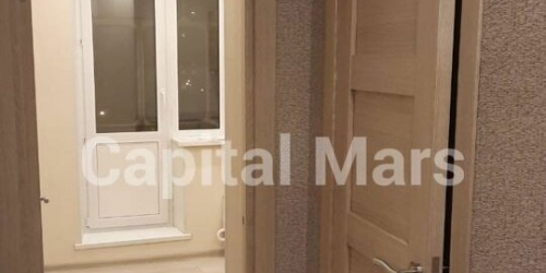 1-комн квартира Жулебинский бульвар,  д. 9