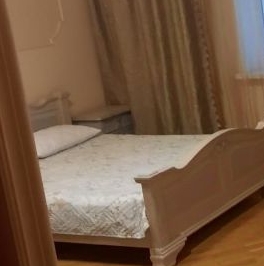 Аренда 1-комн квартиры на вторичном рынке Щербаковская улица, 55 Аренда 1-комн квартиры на вторичном рынке Щербаковская улица, 55