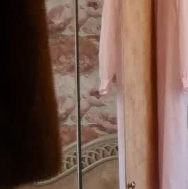 Продажа дома Волхов, Северная улица, 44 Продажа дома Волхов, Северная улица, 44