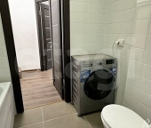 Продать Квартиры вторичка Русановская ул  20 к1 