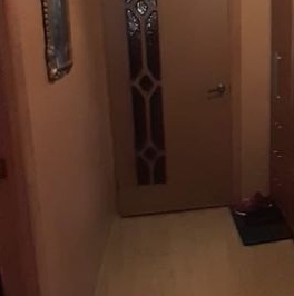 Аренда 2-комн квартиры на вторичном рынке Новоясеневский проспект, 16К1 Аренда 2-комн квартиры на вторичном рынке Новоясеневский проспект, 16К1