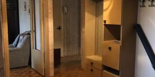 3-комн квартира Балашиха, Звездная ул,  д. 8