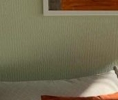 Сдать в аренду Квартиры вторичка д. Новое Девяткино, улица Флотская, 9   