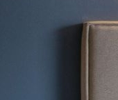 Продать Квартиры вторичка Социалистическая улица, 21   