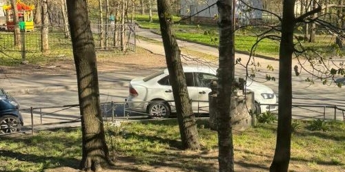 1-комн квартира Болотная улица, 16