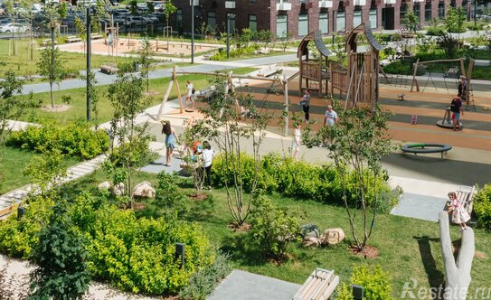 Продажа 1-комн квартиры на вторичном рынке Люберцы, ул 8 Марта,  д. 18,  к. 1