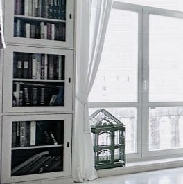 Продажа 3-комн квартиры на вторичном рынке площадь Победы, 1кА