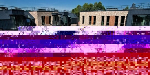 2-комн квартира Красносельское шоссе,  д. 42