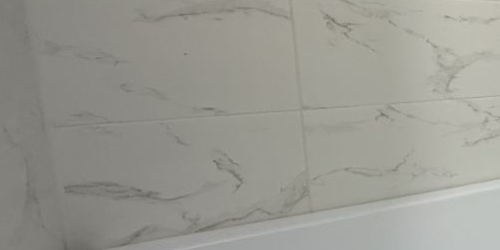 1-комн квартира проспект Обуховской обороны, 36