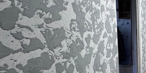 2-комн квартира Щелковское шоссе, 93