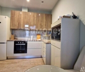 Продать Квартиры вторичка Коммунарка п, Липовый Парк ул   