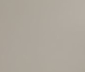 Продать Квартиры вторичка Профсоюзная улица, 68к1   