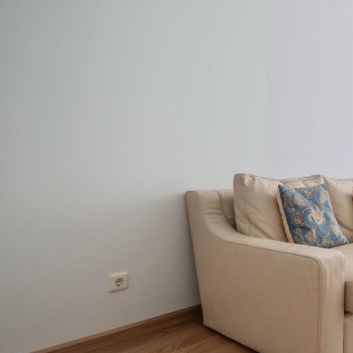 3-комн квартира проспект Чернышевского, 4