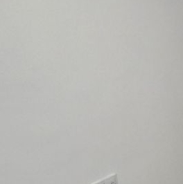 Продажа 2-комн квартиры на вторичном рынке Пулковское шоссе, 9К4