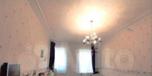 5-комн квартира ул Союза Печатников,  д. 18-20