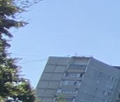 Продать Квартиры вторичка Аэродромная улица, 15К1   