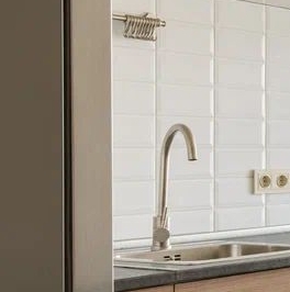 Продажа 2-комн квартиры на вторичном рынке Карамышевская набережная, 2А